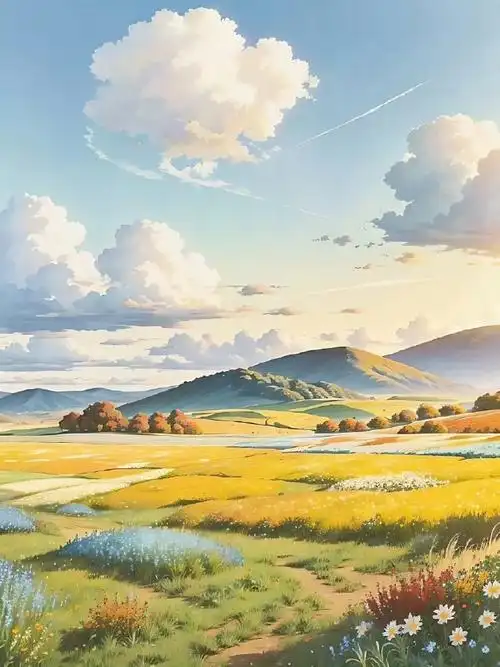 士兵突击电视剧经典存档配图